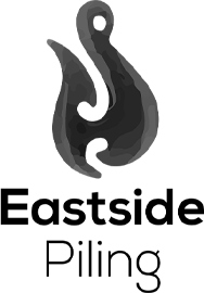 East Side- Logo 