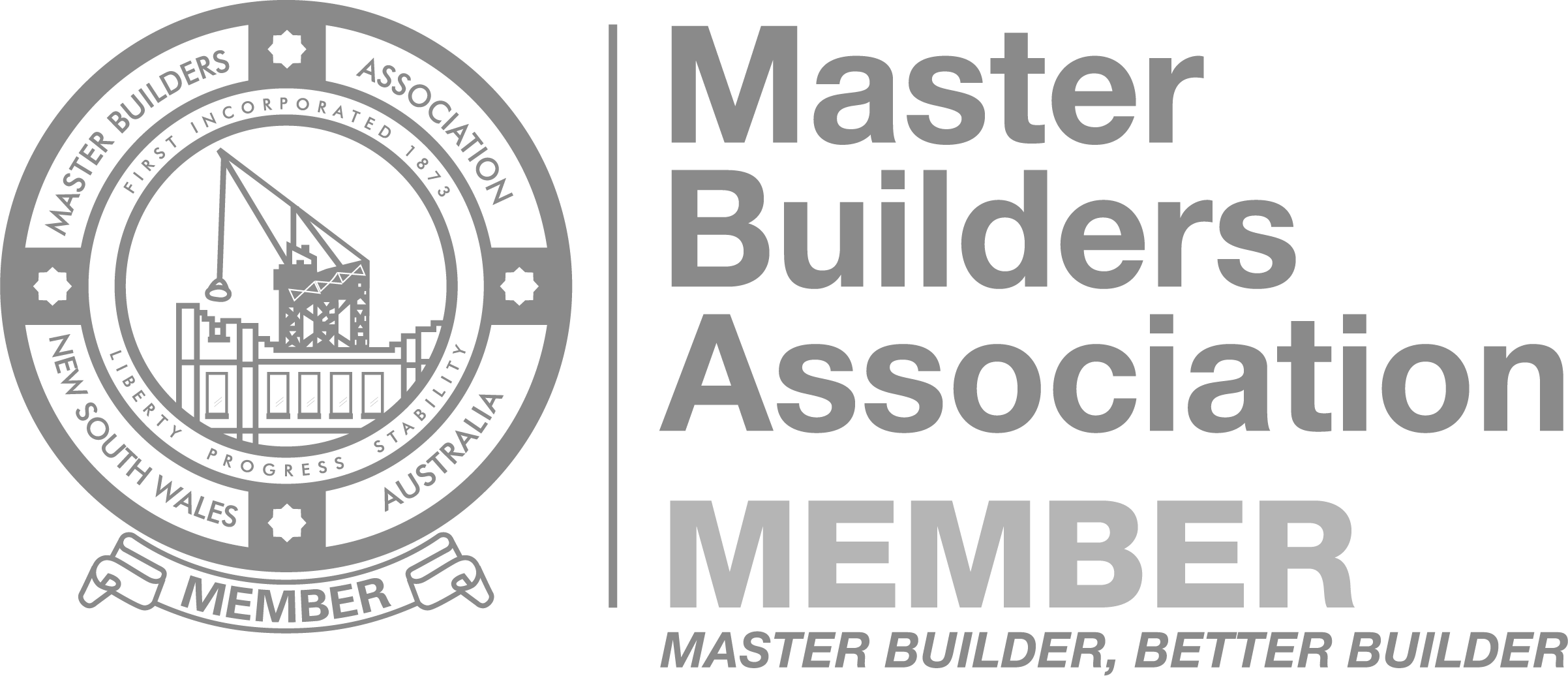 master-builders-association-Logo