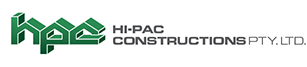 hpc-Logo